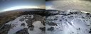 ./images/calvert/buxton2/20140224/buxton220140224_140001M.jpg