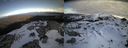./images/calvert/buxton2/20140224/buxton220140224_140501M.jpg