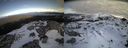 ./images/calvert/buxton2/20140224/buxton220140224_141001M.jpg