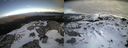 ./images/calvert/buxton2/20140224/buxton220140224_141502M.jpg