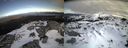 ./images/calvert/buxton2/20140224/buxton220140224_142002M.jpg