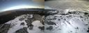 ./images/calvert/buxton2/20140224/buxton220140224_142503M.jpg