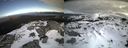 ./images/calvert/buxton2/20140224/buxton220140224_143002M.jpg