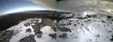 ./images/calvert/buxton2/20140224/buxton220140224_144002M.jpg