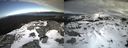 ./images/calvert/buxton2/20140224/buxton220140224_144502M.jpg