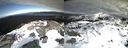 ./images/calvert/buxton2/20140224/buxton220140224_145501M.jpg