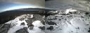 ./images/calvert/buxton2/20140224/buxton220140224_150002M.jpg