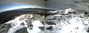 ./images/calvert/buxton2/20140224/buxton220140224_150501M.jpg