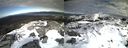 ./images/calvert/buxton2/20140224/buxton220140224_151001M.jpg