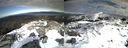 ./images/calvert/buxton2/20140224/buxton220140224_151501M.jpg