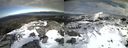 ./images/calvert/buxton2/20140224/buxton220140224_152002M.jpg