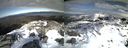 ./images/calvert/buxton2/20140224/buxton220140224_153002M.jpg