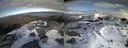 ./images/calvert/buxton2/20140224/buxton220140224_153502M.jpg