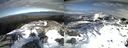 ./images/calvert/buxton2/20140224/buxton220140224_154003M.jpg