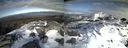 ./images/calvert/buxton2/20140224/buxton220140224_154502M.jpg