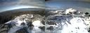 ./images/calvert/buxton2/20140224/buxton220140224_155003M.jpg