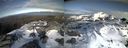 ./images/calvert/buxton2/20140224/buxton220140224_155502M.jpg