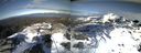 ./images/calvert/buxton2/20140224/buxton220140224_160002M.jpg