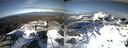 ./images/calvert/buxton2/20140224/buxton220140224_160503M.jpg
