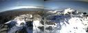 ./images/calvert/buxton2/20140224/buxton220140224_161002M.jpg