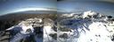 ./images/calvert/buxton2/20140224/buxton220140224_161502M.jpg