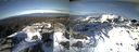 ./images/calvert/buxton2/20140224/buxton220140224_162002M.jpg