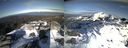 ./images/calvert/buxton2/20140224/buxton220140224_162501M.jpg