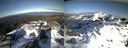 ./images/calvert/buxton2/20140224/buxton220140224_163003M.jpg