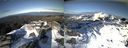 ./images/calvert/buxton2/20140224/buxton220140224_163502M.jpg