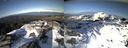 ./images/calvert/buxton2/20140224/buxton220140224_164002M.jpg