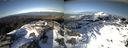 ./images/calvert/buxton2/20140224/buxton220140224_164501M.jpg