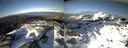 ./images/calvert/buxton2/20140224/buxton220140224_165003M.jpg