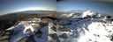 ./images/calvert/buxton2/20140224/buxton220140224_165503M.jpg