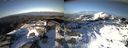 ./images/calvert/buxton2/20140224/buxton220140224_170002M.jpg