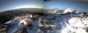 ./images/calvert/buxton2/20140224/buxton220140224_170502M.jpg