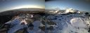 ./images/calvert/buxton2/20140224/buxton220140224_171003M.jpg