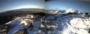 ./images/calvert/buxton2/20140224/buxton220140224_171502M.jpg