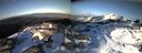 ./images/calvert/buxton2/20140224/buxton220140224_172003M.jpg