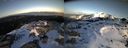 ./images/calvert/buxton2/20140224/buxton220140224_172502M.jpg