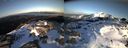 ./images/calvert/buxton2/20140224/buxton220140224_173003M.jpg