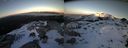 ./images/calvert/buxton2/20140224/buxton220140224_173502M.jpg
