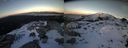 ./images/calvert/buxton2/20140224/buxton220140224_174002M.jpg
