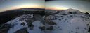 ./images/calvert/buxton2/20140224/buxton220140224_174502M.jpg