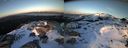 ./images/calvert/buxton2/20140224/buxton220140224_175001M.jpg