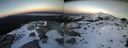 ./images/calvert/buxton2/20140224/buxton220140224_180002M.jpg