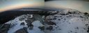 ./images/calvert/buxton2/20140224/buxton220140224_180503M.jpg