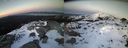 ./images/calvert/buxton2/20140224/buxton220140224_181003M.jpg
