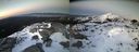 ./images/calvert/buxton2/20140224/buxton220140224_181503M.jpg