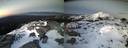 ./images/calvert/buxton2/20140224/buxton220140224_182003M.jpg