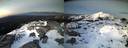 ./images/calvert/buxton2/20140224/buxton220140224_182503M.jpg